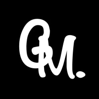 Studio GM logo, Studio GM contact details