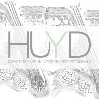 HUYD | Expertisecentrum voor huidprofessionals logo, HUYD | Expertisecentrum voor huidprofessionals contact details