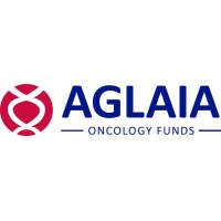 Aglaia Oncology Funds logo, Aglaia Oncology Funds contact details