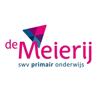 SWV PO de Meierij logo, SWV PO de Meierij contact details