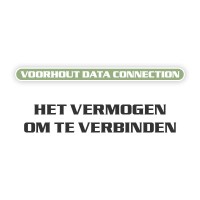 Voorhout Data Connection BV logo, Voorhout Data Connection BV contact details