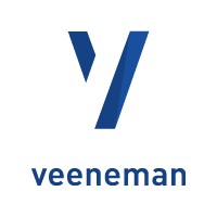 Veeneman B.V. logo, Veeneman B.V. contact details