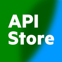 KPN API Store logo, KPN API Store contact details