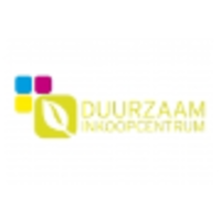 Duurzaam Inkoop Centrum logo, Duurzaam Inkoop Centrum contact details