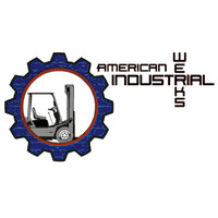 American Industrial Werks, Inc. logo, American Industrial Werks, Inc. contact details