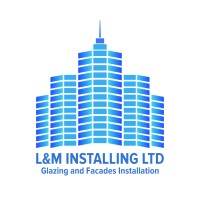 L&M Installing Ltd logo, L&M Installing Ltd contact details