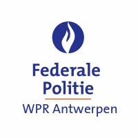 Federale Wegpolitie Antwerpen logo, Federale Wegpolitie Antwerpen contact details