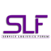 Service Logistics Forum logo, Service Logistics Forum contact details