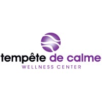 Tempête de Calme logo, Tempête de Calme contact details