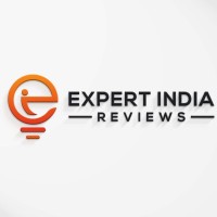 Expert India Reviews logo, Expert India Reviews contact details