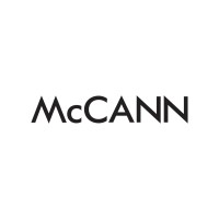 McCANN Poland logo, McCANN Poland contact details