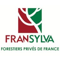 FRANSYLVA Fédération Forestiers Privés de France logo, FRANSYLVA Fédération Forestiers Privés de France contact details