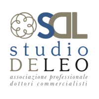 Studio De Leo Associazione Professionale logo, Studio De Leo Associazione Professionale contact details