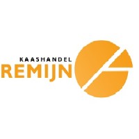 Kaashandel Remijn B.V. logo, Kaashandel Remijn B.V. contact details