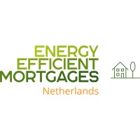 Energy Efficient Mortgages NL Hub logo, Energy Efficient Mortgages NL Hub contact details