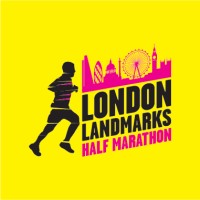 London Landmarks Half Marathon Limited logo, London Landmarks Half Marathon Limited contact details