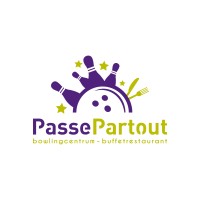 Passe Partout Appingedam logo, Passe Partout Appingedam contact details