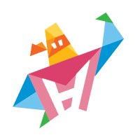 Happy Heroes GmbH logo, Happy Heroes GmbH contact details