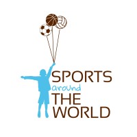 Sports Around the World logo, Sports Around the World contact details