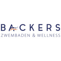 Backers Zwembaden & Wellness logo, Backers Zwembaden & Wellness contact details