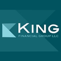 King Financial Group LLC logo, King Financial Group LLC contact details