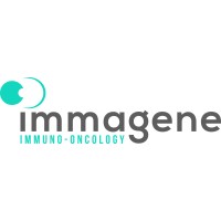 Immagene logo, Immagene contact details