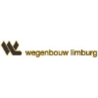 Infra- en Wegenbouw Limburg BV logo, Infra- en Wegenbouw Limburg BV contact details