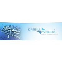 Kirribilli Partners logo, Kirribilli Partners contact details