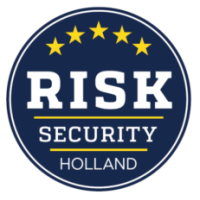 Risk Security Holland B.V. logo, Risk Security Holland B.V. contact details