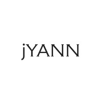 jYANN logo, jYANN contact details