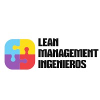 Lean Management Ingenieros logo, Lean Management Ingenieros contact details