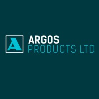 Argos Products Ltd logo, Argos Products Ltd contact details