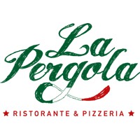 La Pergola Ristorante Pizzeria logo, La Pergola Ristorante Pizzeria contact details