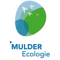 Mulder Ecologie logo, Mulder Ecologie contact details