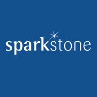 Sparkstone Technology Limited logo, Sparkstone Technology Limited contact details