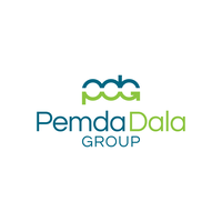 Pemda Dala Group logo, Pemda Dala Group contact details