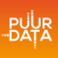 Puur Data B.V. logo, Puur Data B.V. contact details