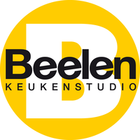 Keukenstudio Beelen logo, Keukenstudio Beelen contact details