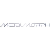 Metal Morphosis logo, Metal Morphosis contact details