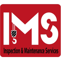 Inspection & Maintenance Services Emmen logo, Inspection & Maintenance Services Emmen contact details