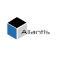 ALIANTIS sprl logo, ALIANTIS sprl contact details