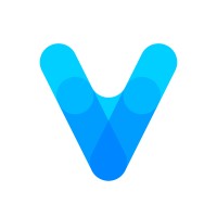 VobeSoft logo, VobeSoft contact details