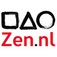 Zen.nl Gouda logo, Zen.nl Gouda contact details