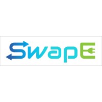 SWAP E logo, SWAP E contact details