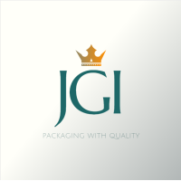 JGI logo, JGI contact details