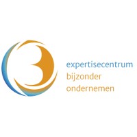 Expertisecentrum Bijzonder Ondernemen BV logo, Expertisecentrum Bijzonder Ondernemen BV contact details