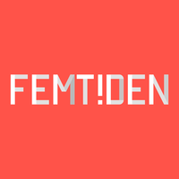 Femtiden logo, Femtiden contact details