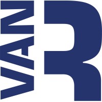 Aann.- Wegenbouw van Rosmalen B.V. logo, Aann.- Wegenbouw van Rosmalen B.V. contact details