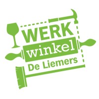 Werkwinkel de Liemers logo, Werkwinkel de Liemers contact details