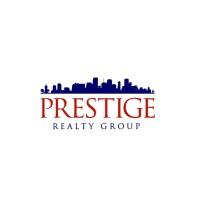 Prestige Realty Group logo, Prestige Realty Group contact details